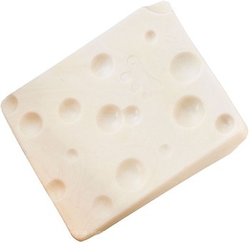 Фото Ferplast Tiny & Natural Cheese Bag (88884911)