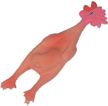 Фото Karlie-Flamingo Chicken Small 24x6x6 см (501767)