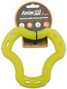 Игрушки для животных AnimAll
