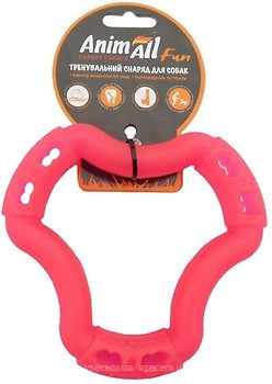 Фото AnimAll Fun Кольцо 15 см (88213)