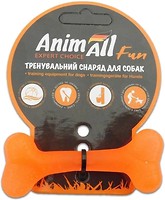 Фото AnimAll Fun Кость 8 см (88102)