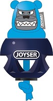 Фото Joyser Cageball Ball&Bear 20x7.5x7.5 см