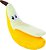 Фото Petstages Dental Banana 12 см (PT67835)