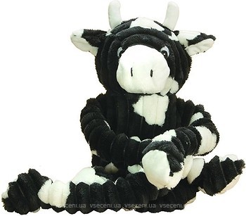 Фото Patchwork Calvin Cow 61 см