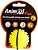 Фото AnimAll Fun Мяч каштан 5 см (127746)