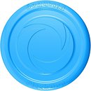 Игрушки для животных Collar