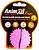Фото AnimAll Fun Мяч каштан 5 см (127750)