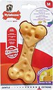 Игрушки для животных Nylabone