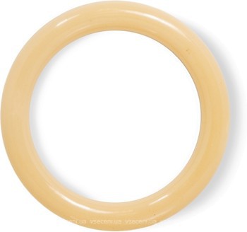 Фото Nylabone Extreme Chew Ring 15 см (55204)