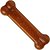 Фото Nylabone Puppy Chew Bone 13.3x4.4x2.5 см (80322)