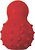 Фото Nylabone Strong Chew Cone (84654)