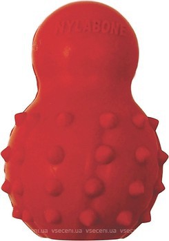 Фото Nylabone Strong Chew Cone (84655)