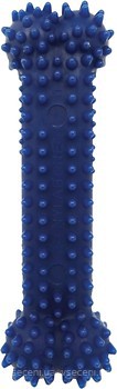 Фото Nylabone Moderate Chew Dental Bone 12.1x3.8x2.5 см (81279)