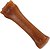 Фото Nylabone Puppy Chew Bone 19.5x6x3 см (80323)