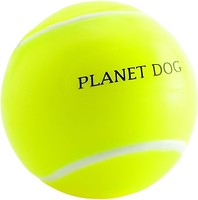 Фото Planet Dog Tennis Ball 6 см (pd68716)