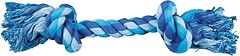 Фото Trixie Denta Fun Игровой канат 22 см (32651)