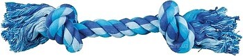 Фото Trixie Denta Fun Игровой канат 22 см (32651)