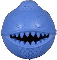 Фото Jolly Pets Monster Ball 6.5 см (MB35)