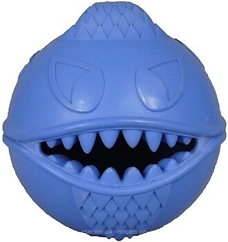 Фото Jolly Pets Monster Ball 6.5 см (MB35)