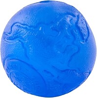 Фото Planet Dog Orbee-Tuff Planet Ball S 5.5 см (pd68676)