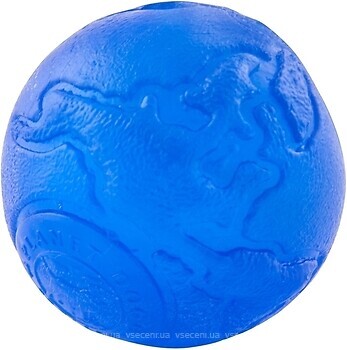 Фото Planet Dog Orbee-Tuff Planet Ball S 5.5 см (pd68676)