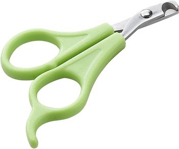 Фото Ferplast Gro 5808 (85808899)