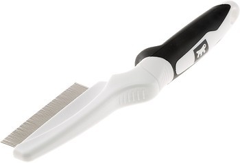 Фото Ferplast Gro 5753 Premium (85753899)