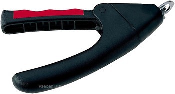Фото Ferplast Gro 5985 (85985899)