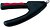 Фото Ferplast Gro 5985 (85985899)
