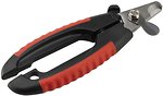Фото Ferplast Gro 5987 (85987899)
