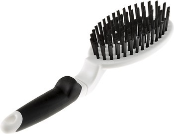 Фото Ferplast Gro 5759 Premium (85759799)