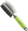 Фото Moser 2999-7025