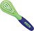 Фото Lil Pals Bristle Brush (W6244)