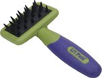 Фото Lil Pals Massage Brush (W6247)