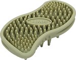 Фото Safari Massager (W420)
