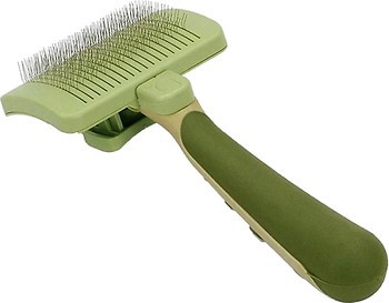 Фото Safari Self-Cleaning (W417)