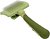 Фото Safari Self-Cleaning (W417)