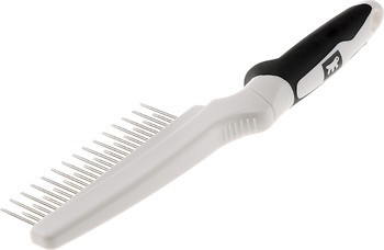 Фото Ferplast Gro 5757 Premium (85757899)