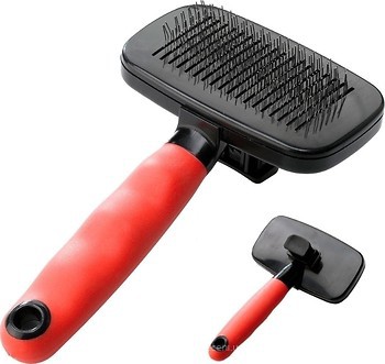 Фото Ferplast Gro 5955 (85955899)