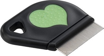 Фото Ferplast Gro 5812 (85812899)
