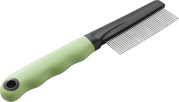 Фото Ferplast Gro 5790 (85790899)