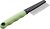 Фото Ferplast Gro 5790 (85790899)