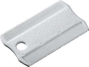 Фото Ferplast Gro 5836 (85836811)
