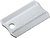 Фото Ferplast Gro 5836 (85836811)