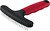 Фото Ferplast Gro 5846 (85846899)