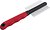 Фото Ferplast Gro 5864 (85864899)