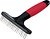 Фото Ferplast Gro 5872 (85872799)