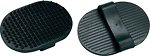 Фото Ferplast Gro 5932 (85932899)