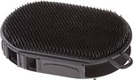 Фото Ferplast Gro 5933 (85933899)