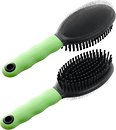 Фото Ferplast Gro 5806 Double (85806899)